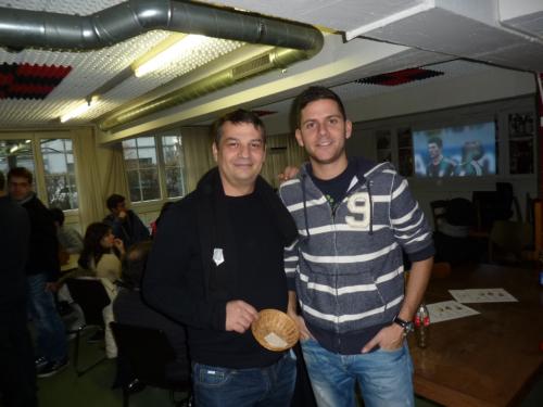 FIFA12 (12)