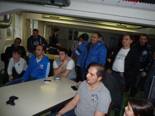 FIFA12 (14)