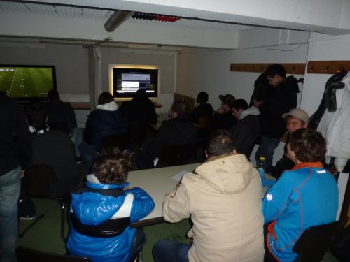 FIFA12 (15)