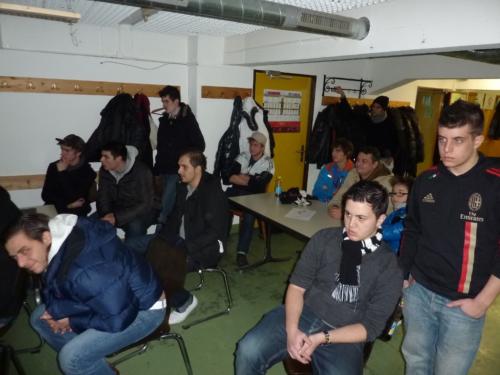 FIFA12 (17)