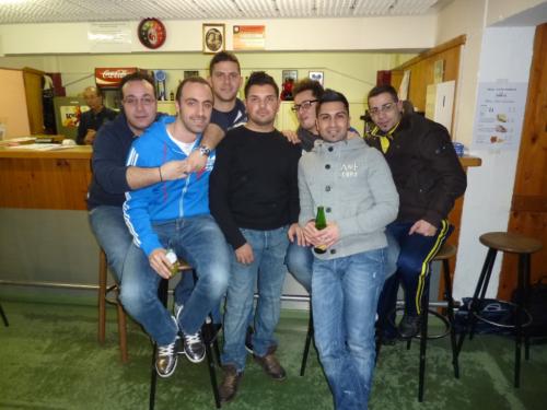 FIFA12 (20)