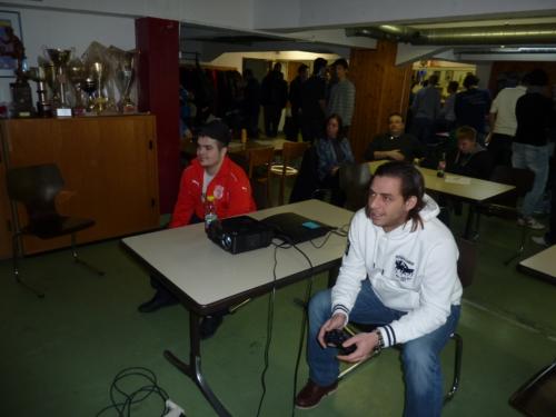 FIFA12 (21)