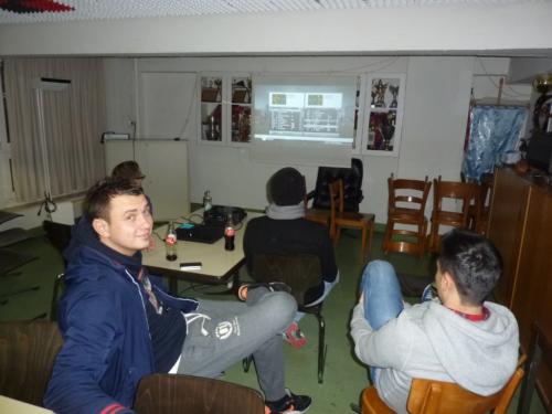 FIFA12 (22)