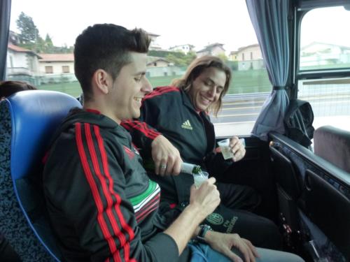 milan-fiorentina 07 04 12 (20)