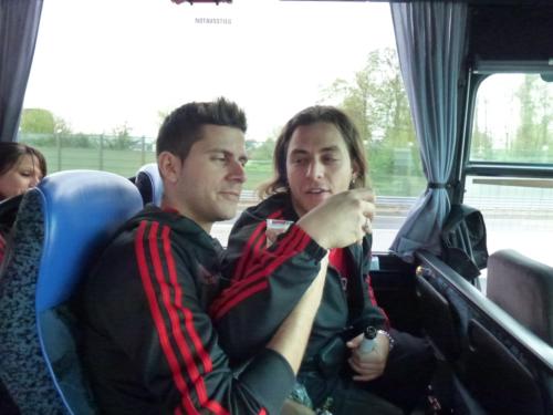 milan-fiorentina 07 04 12 (22)
