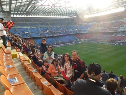 milan-roma 24032012 (10)
