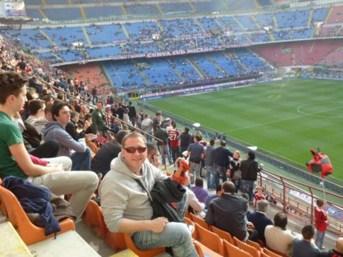 milan-roma 24032012 (11)