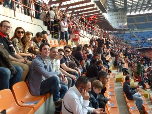 milan-roma 24032012 (12)