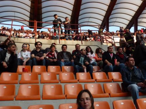 milan-roma 24032012 (13)