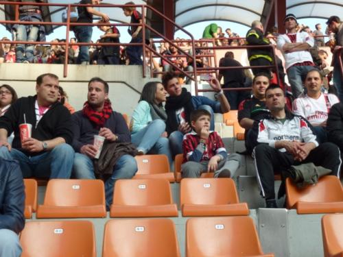 milan-roma 24032012 (14)