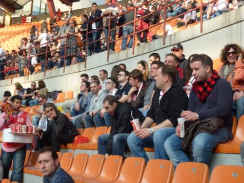 milan-roma 24032012 (15)
