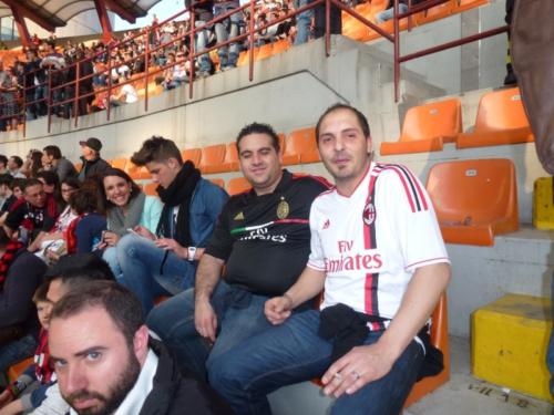 milan-roma 24032012 (16)
