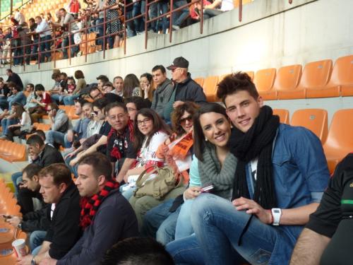 milan-roma 24032012 (17)