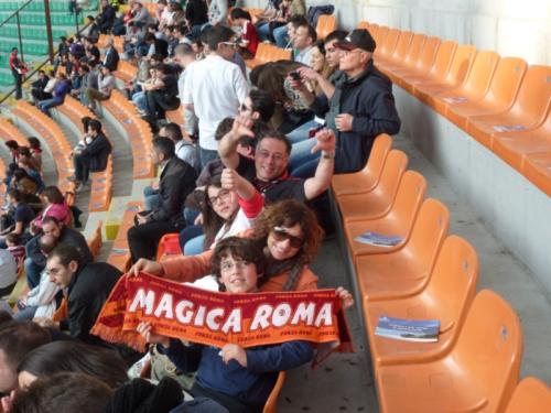 milan-roma 24032012 (18)