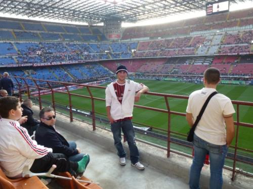 milan-roma 24032012 (19)