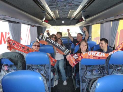 milan-roma 24032012 (2)