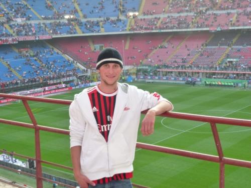 milan-roma 24032012 (20)