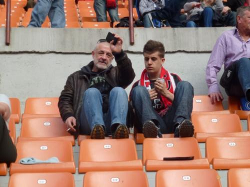 milan-roma 24032012 (21)
