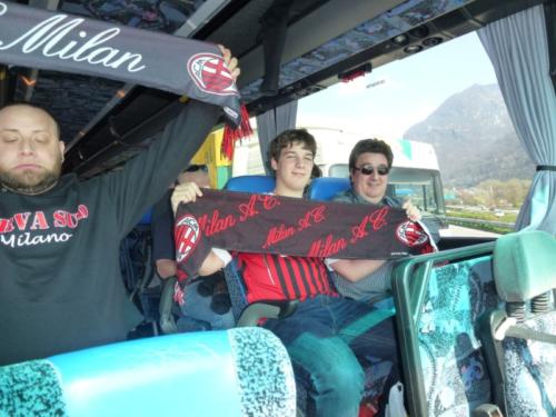 milan-roma 24032012 (4)