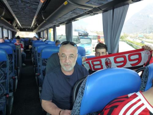 milan-roma 24032012 (5)