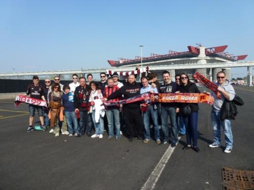 milan-roma 24032012 (7)