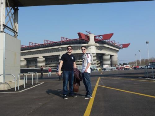 milan-roma 24032012 (8)