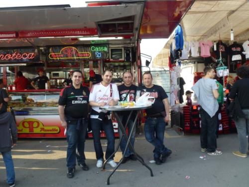milan-roma 24032012 (9)
