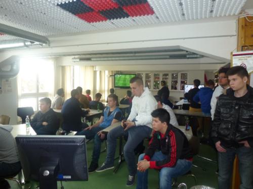fifa13 (10)
