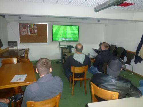 fifa13 (11)