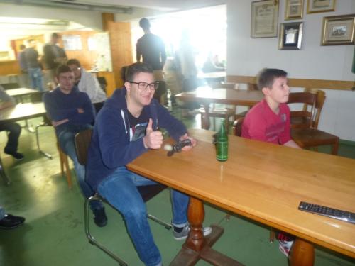 fifa13 (12)