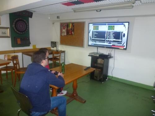 fifa13 (13)