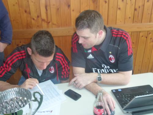 fifa13 (18)