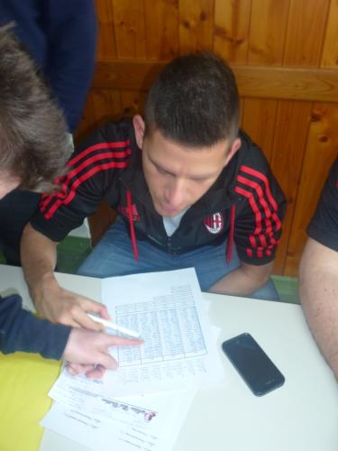fifa13 (19)