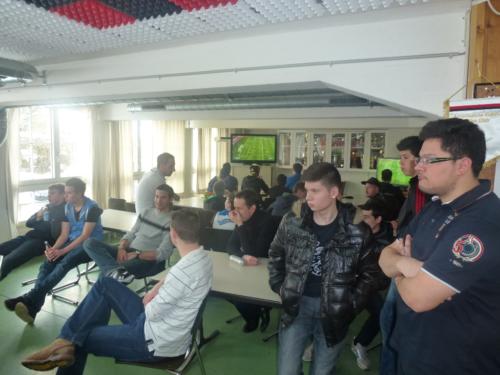 fifa13 (23)