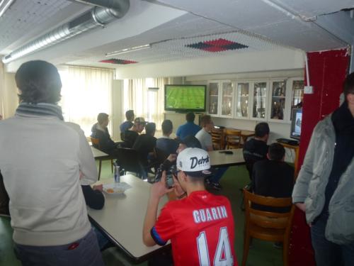 fifa13 (26)