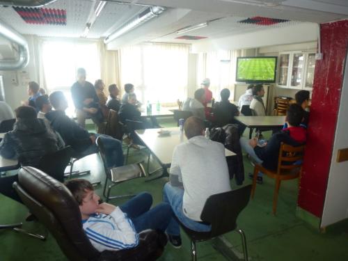 fifa13 (33)