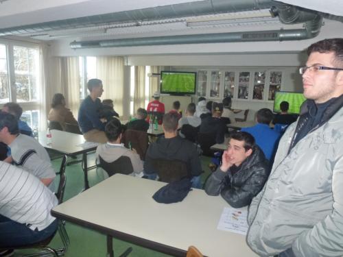 fifa13 (34)