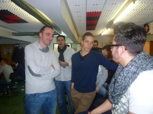 fifa13 (35)