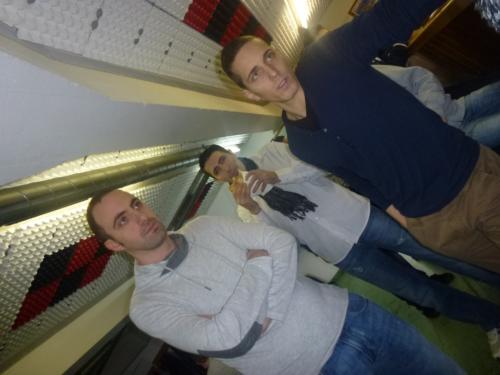 fifa13 (36)