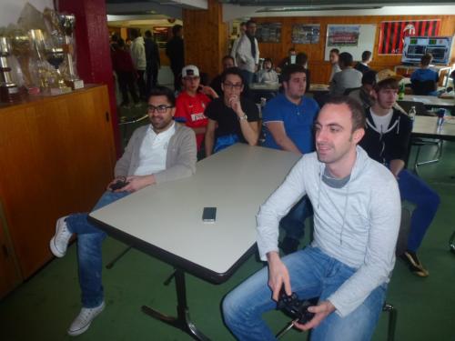fifa13 (37)