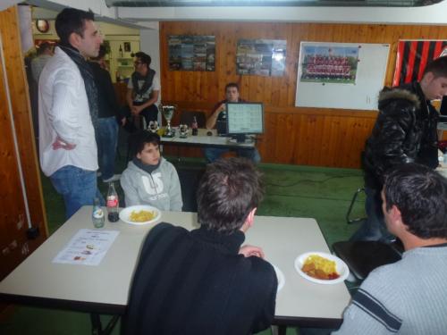 fifa13 (38)