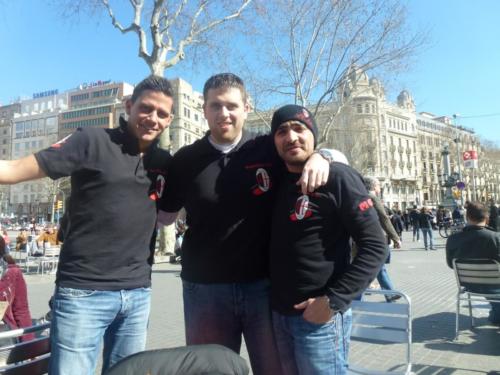 milan-barcelona 120313 (1)