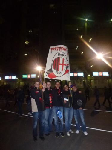milan-barcelona 120313 (2)