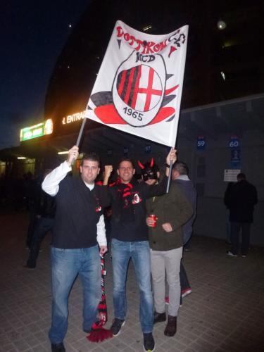 milan-barcelona 120313 (4)