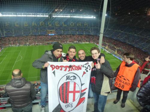milan-barcelona 120313 (5)