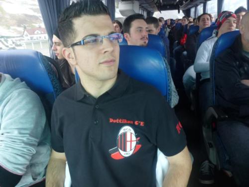 milan-lazio 02 03 2013 (03)