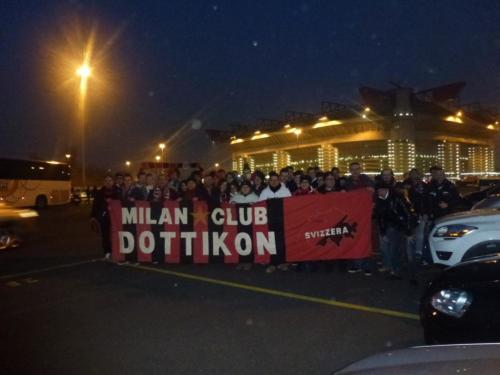 milan-lazio 02 03 2013 (05)