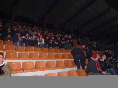 milan-lazio 02 03 2013 (13)