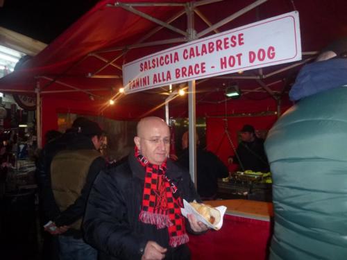 milan-lazio 02 03 2013 (15)