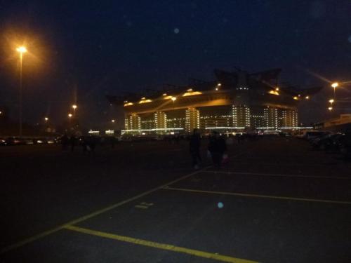 milan-lazio 02 03 2013 (16)